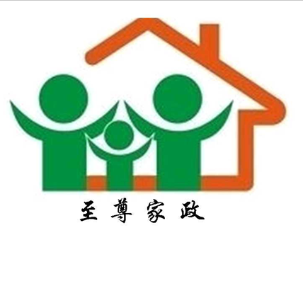 麻城康乐兴伟德体育- 伟德体育官方网站- 伟德体育APP下载家政服务有限公司